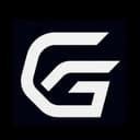 Cardium games
